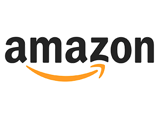 Amazon.com