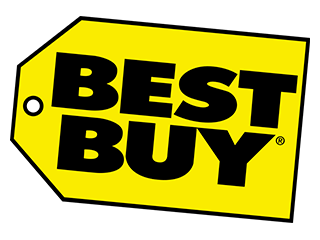 BestBuy.com