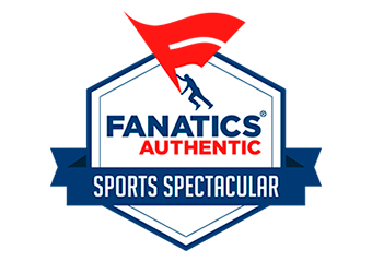 Fanatics.com